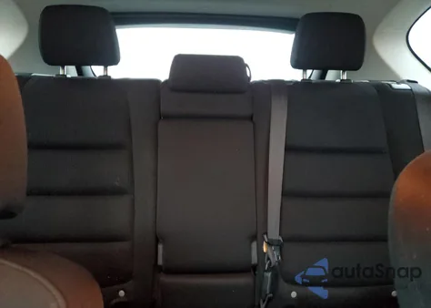 2016 Mazda Cx-5 Touring from USA, damaged, VIN JM3KE2CY1G0623166